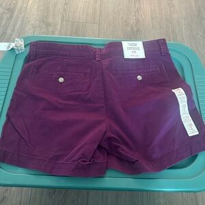Women Shorts